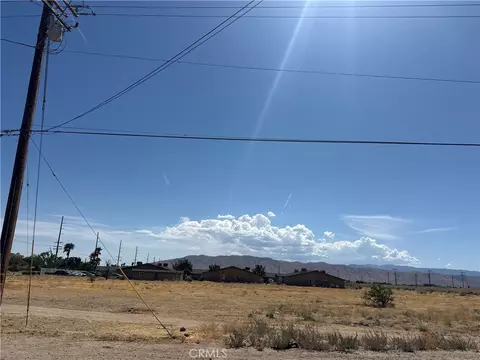8859 E, Hesperia, CA 92345 photo 5