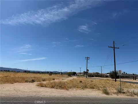 8859 E, Hesperia, CA 92345 photo 6