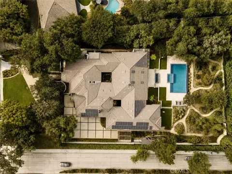 View/Area - 1104 Rancho Rd, Arcadia, CA 91006 photo 3 of 3