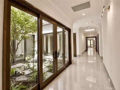 Entry Way - 1104 Rancho Rd, Arcadia, CA 91006 photo 6 of 7