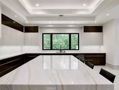 Kitchen - 1104 Rancho Rd, Arcadia, CA 91006 photo 2 of 3