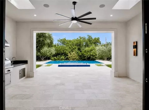 Other - 1104 Rancho Rd, Arcadia, CA 91006 photo 16 of 18
