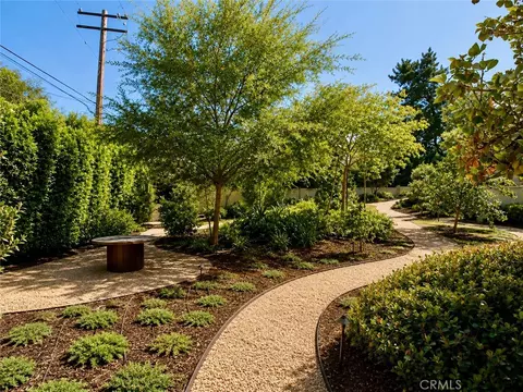Exterior - 1104 Rancho Rd, Arcadia, CA 91006 photo 10 of 15
