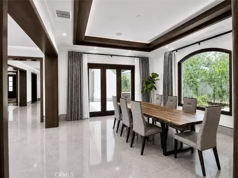 Dining - 1104 Rancho Rd, Arcadia, CA 91006 photo 1 of 1
