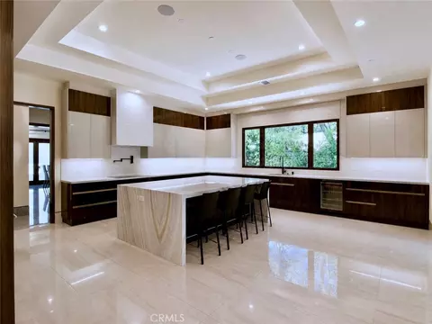 Kitchen - 1104 Rancho Rd, Arcadia, CA 91006 photo 3 of 3