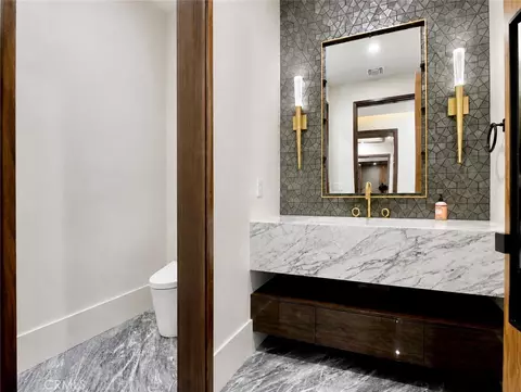 Bath - 1104 Rancho Rd, Arcadia, CA 91006 photo 1 of 8