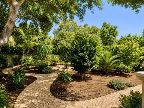 Exterior - 1104 Rancho Rd, Arcadia, CA 91006 photo 9 of 15