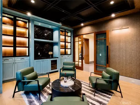 Other - 1104 Rancho Rd, Arcadia, CA 91006 photo 14 of 18