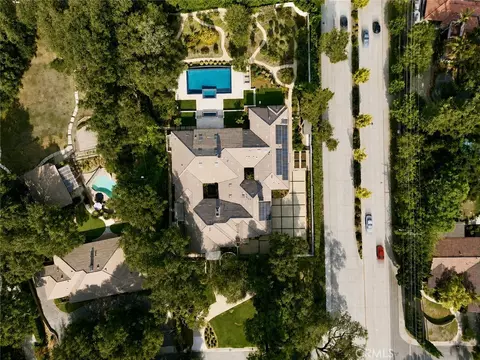 View/Area - 1104 Rancho Rd, Arcadia, CA 91006 photo 1 of 3