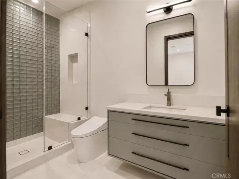 Bath - 1104 Rancho Rd, Arcadia, CA 91006 photo 8 of 8