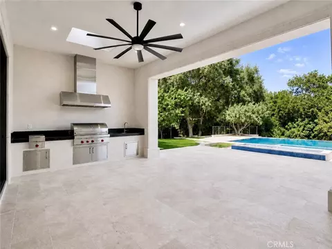 Other - 1104 Rancho Rd, Arcadia, CA 91006 photo 15 of 18