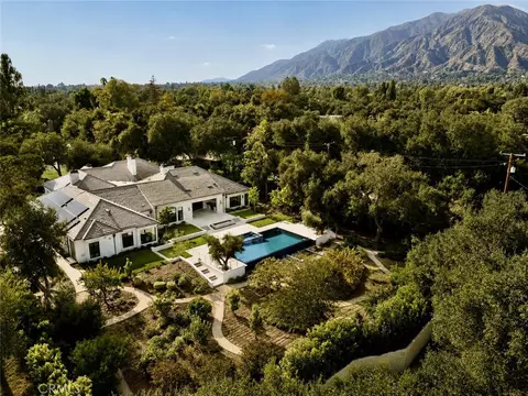 Other - 1104 Rancho Rd, Arcadia, CA 91006 photo 18 of 18