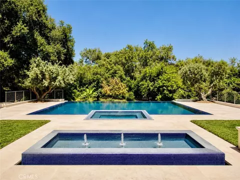 Exterior - 1104 Rancho Rd, Arcadia, CA 91006 photo 4 of 15
