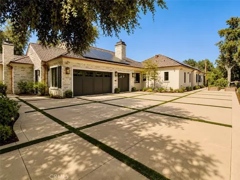 Other - 1104 Rancho Rd, Arcadia, CA 91006 photo 17 of 18