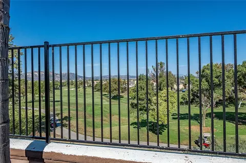 Other - 33320 Rhine, Temecula, CA 92592 photo 1 of 14