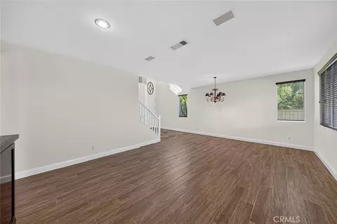 Living - 33320 Rhine, Temecula, CA 92592 photo 2 of 6