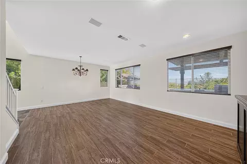Living - 33320 Rhine, Temecula, CA 92592 photo 1 of 6