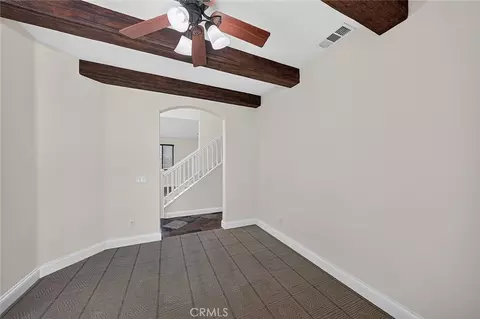 Other - 33320 Rhine, Temecula, CA 92592 photo 3 of 14