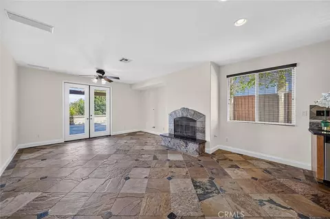 Living - 33320 Rhine, Temecula, CA 92592 photo 4 of 6