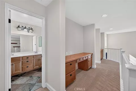Entry Way - 33320 Rhine, Temecula, CA 92592 photo 4 of 4