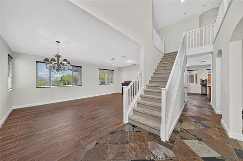 Entry Way - 33320 Rhine, Temecula, CA 92592 photo 1 of 4