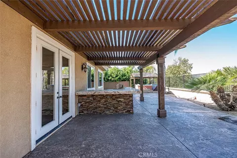 Other - 33320 Rhine, Temecula, CA 92592 photo 8 of 14