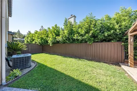 Exterior - 33320 Rhine, Temecula, CA 92592 photo 6 of 9