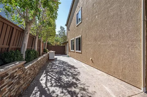Exterior - 33320 Rhine, Temecula, CA 92592 photo 2 of 9