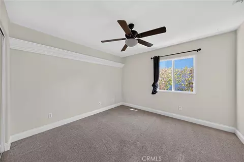 Bedroom - 33320 Rhine, Temecula, CA 92592 photo 7 of 8