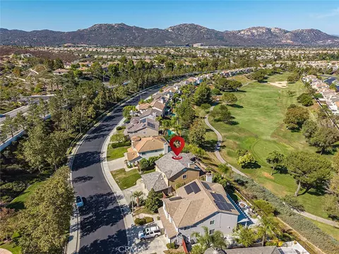 View/Area - 33320 Rhine, Temecula, CA 92592 photo 4 of 7