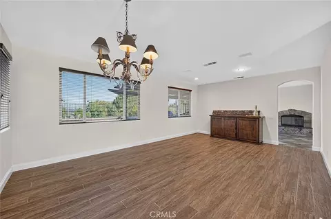 Other - 33320 Rhine, Temecula, CA 92592 photo 2 of 14