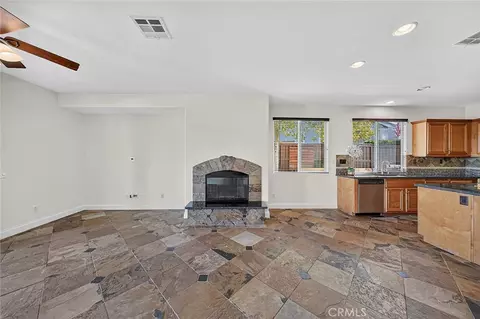 Living - 33320 Rhine, Temecula, CA 92592 photo 5 of 6