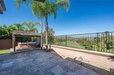 Exterior - 33320 Rhine, Temecula, CA 92592 photo 9 of 9