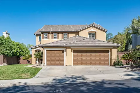 Exterior - 33320 Rhine, Temecula, CA 92592 photo 1 of 9