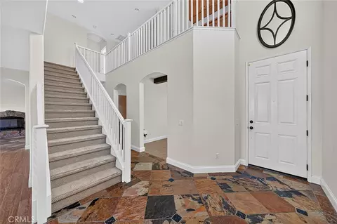 Entry Way - 33320 Rhine, Temecula, CA 92592 photo 2 of 4