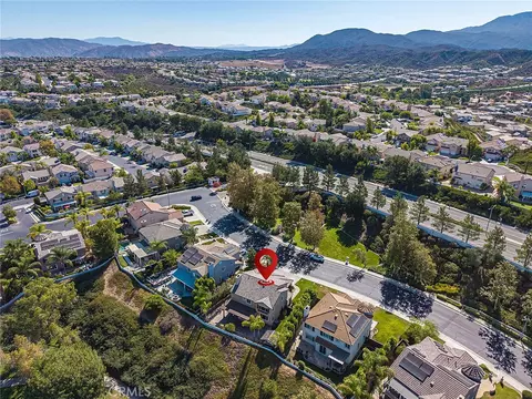View/Area - 33320 Rhine, Temecula, CA 92592 photo 5 of 7