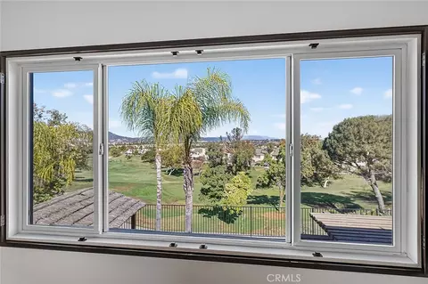 Other - 33320 Rhine, Temecula, CA 92592 photo 5 of 14