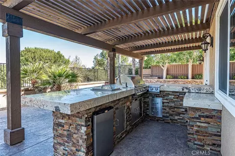 Other - 33320 Rhine, Temecula, CA 92592 photo 12 of 14