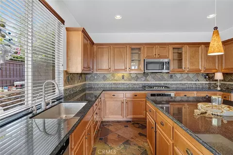 Kitchen - 33320 Rhine, Temecula, CA 92592 photo 1 of 8