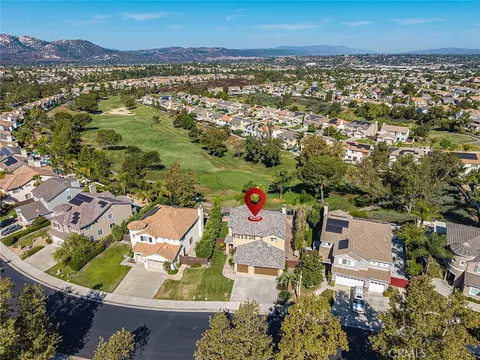 View/Area - 33320 Rhine, Temecula, CA 92592 photo 3 of 7