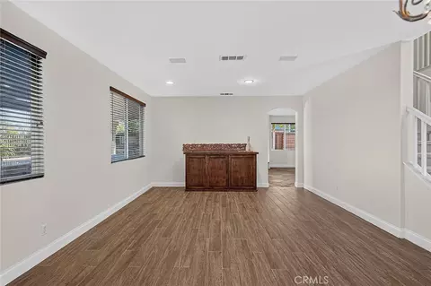 Living - 33320 Rhine, Temecula, CA 92592 photo 3 of 6