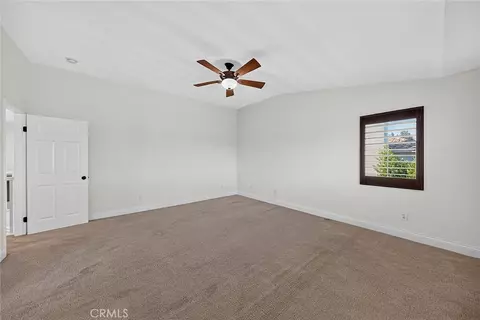 Bedroom - 33320 Rhine, Temecula, CA 92592 photo 4 of 8