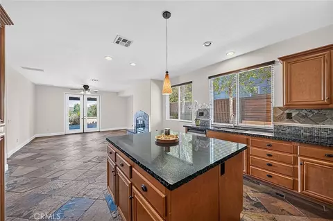Kitchen - 33320 Rhine, Temecula, CA 92592 photo 5 of 8