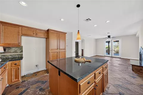 Other - 33320 Rhine, Temecula, CA 92592 photo 4 of 14