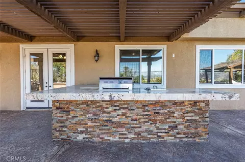 Other - 33320 Rhine, Temecula, CA 92592 photo 9 of 14