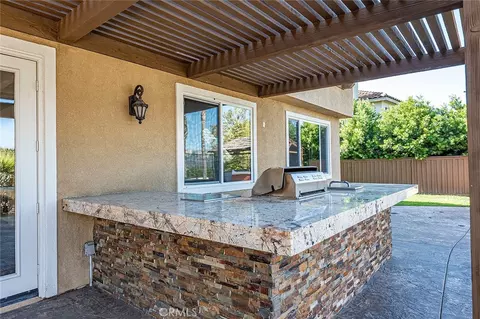 Other - 33320 Rhine, Temecula, CA 92592 photo 10 of 14