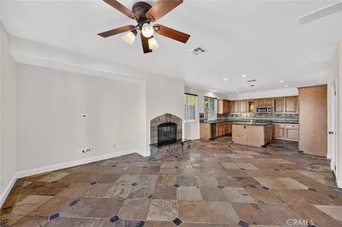 Living - 33320 Rhine, Temecula, CA 92592 photo 6 of 6