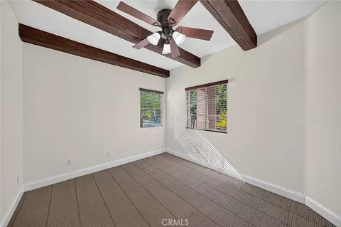 Bedroom - 33320 Rhine, Temecula, CA 92592 photo 1 of 8