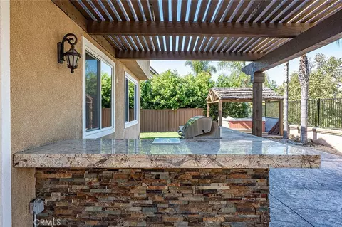 Other - 33320 Rhine, Temecula, CA 92592 photo 11 of 14