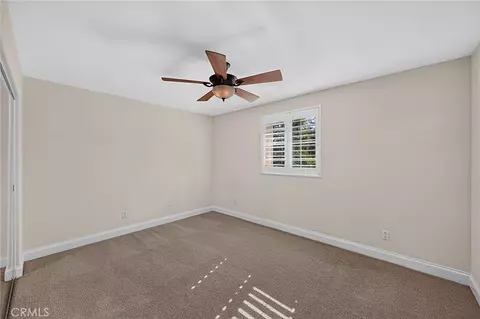 Bedroom - 33320 Rhine, Temecula, CA 92592 photo 5 of 8
